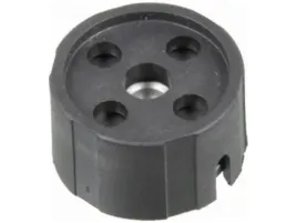 lozysko-oporowe-vw-caddy-i-mk1-1-6-ii-mk2-1-6-1-9