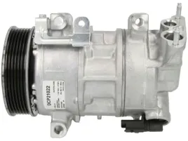 kompresor-klimatyzacji-denso-dcp21022