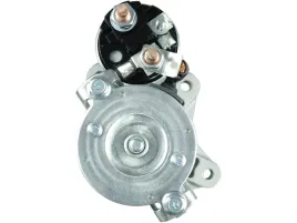 rozrusznik-as-pl-s1157s