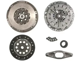 schaeffler-luk-600-0285-00-zestaw-sprzegiel