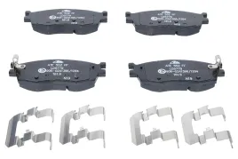 klocki-hamulcowe-przod-13-0470-5779-2-ate-hyundai