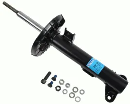 sachs-300-138-amortyzator