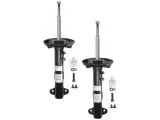 sachs-300-138-amortyzator-producent-czesci-sachs