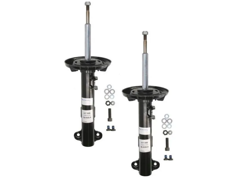 sachs-300-138-amortyzator