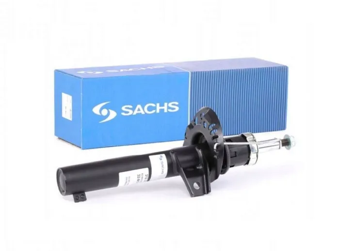 sachs-300-138-amortyzator-typ-samochodu-samochody-osobowe