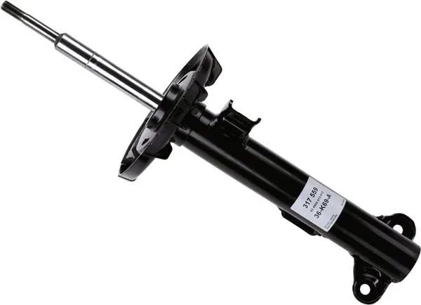 sachs-300-138-amortyzator-numer-katalogowy-czesci-300-138