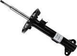 sachs-300-138-amortyzator-numer-katalogowy-czesci-300-138