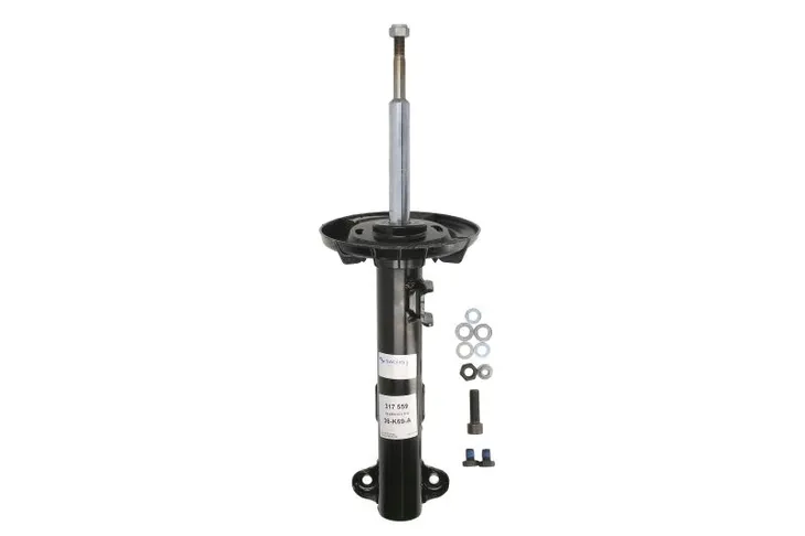 sachs-300-138-amortyzator-strona-zabudowy-przod