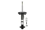 sachs-300-138-amortyzator-strona-zabudowy-przod