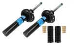 sachs-300-138-amortyzator-rodzaj-olejowo-gazowe