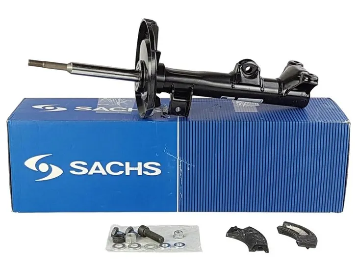 sachs-300-138-amortyzator-waga-produktu-15-kg