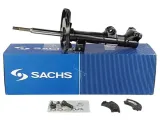 sachs-300-138-amortyzator-waga-produktu-15-kg