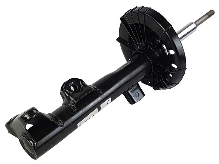 sachs-300-138-amortyzator-kod-taryfy-celnej-87088035