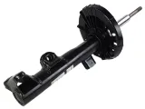 sachs-300-138-amortyzator-kod-taryfy-celnej-87088035
