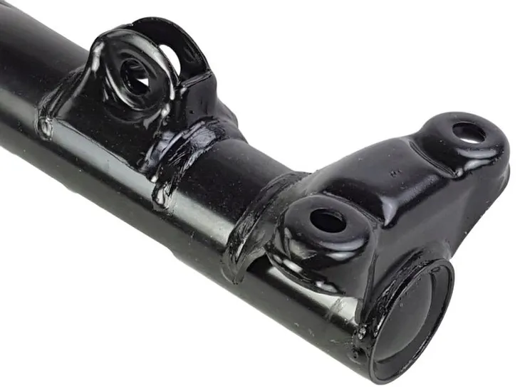 sachs-300-138-amortyzator-producent-czesci-sachs-typ-samochodu-samochody-osobowe