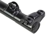 sachs-300-138-amortyzator-producent-czesci-sachs-typ-samochodu-samochody-osobowe