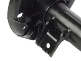 sachs-300-138-amortyzator-producent-czesci-sachs-jakosc-czesci-zgodnie-z-gvo-q-oryginal-z-logo-producenta-czesci-oem-oes