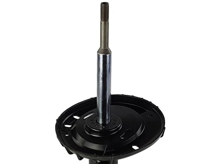 sachs-300-138-amortyzator-producent-czesci-sachs-waga-z-opakowaniem-5-kg