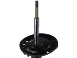 sachs-300-138-amortyzator-producent-czesci-sachs-waga-z-opakowaniem-5-kg