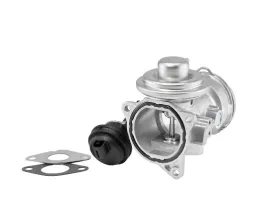 zawor-egr-borgwarner-wahler-7372d