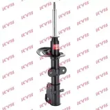 kyb-339344-amortyzator-producent-czesci-kyb