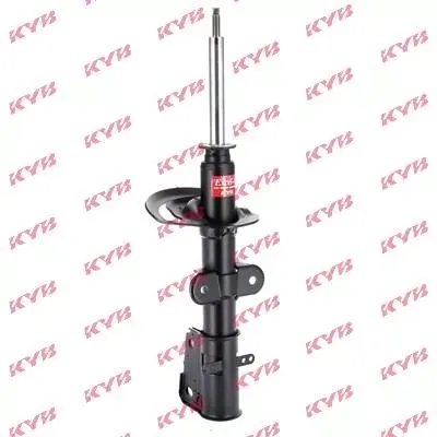 kyb-339344-amortyzator-producent-czesci-kyb