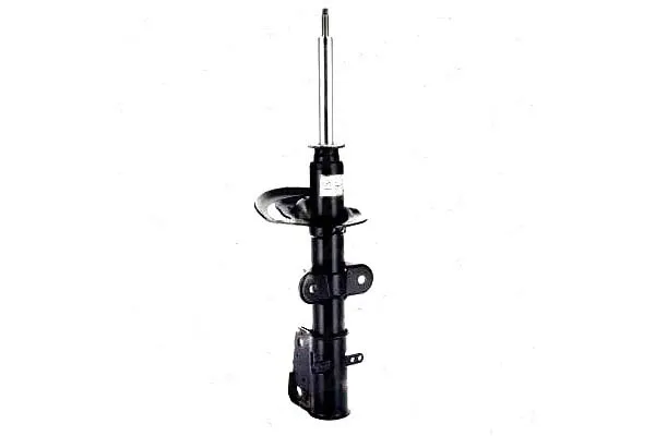 kyb-339344-amortyzator-waga-z-opakowaniem-6-kg