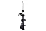 kyb-339344-amortyzator-waga-z-opakowaniem-6-kg