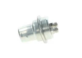 bosch-0-438-170-061-akumulator-cisnienia-cisnienie-paliwa