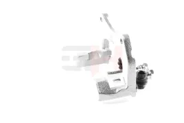jarzmo-zacisku-tyl-vag-passat-b5-4motion-96-a6-c5-a8-d2-gh