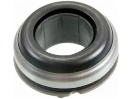 lozysko-oporowe-citroen-c3-aircross-1-2-c2-1-1-1-6-c4-i-1-4-1-6