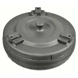 przekladnia-momentu-obrotowego-sachs-0700-600-055