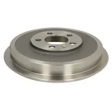 delphi-bf406-beben-hamulcowy-jakosc-czesci-zgodnie-z-gvo-q-oryginal-z-logo-producenta-czesci-oem-oes
