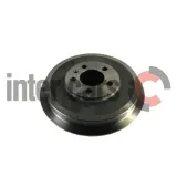 delphi-bf406-beben-hamulcowy-waga-produktu-8-kg