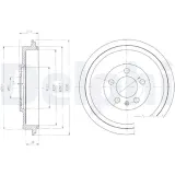 delphi-bf406-beben-hamulcowy-producent-czesci-delphi-jakosc-czesci-zgodnie-z-gvo-q-oryginal-z-logo-producenta-czesci-oem-oes