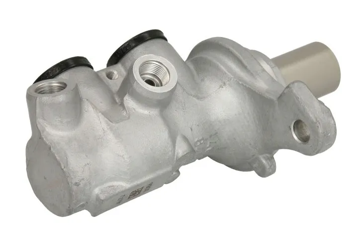 trw-pmk981-pompa-hamulcowa-waga-produktu-0-52-kg