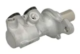 trw-pmk981-pompa-hamulcowa-waga-produktu-0-52-kg