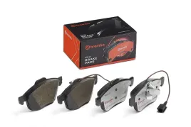 brembo-p-23-132x-zestaw-klockow-hamulcowych-hamulce-tarczowe