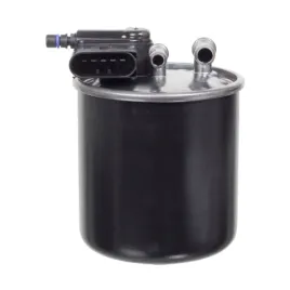 febi-bilstein-100477-filtr-paliwa