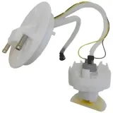 fae-77477-sonda-lambda-producent-czesci-fae