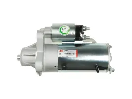 rozrusznik-as-pl-s9001