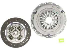 valeo-826816-zestaw-sprzegiel