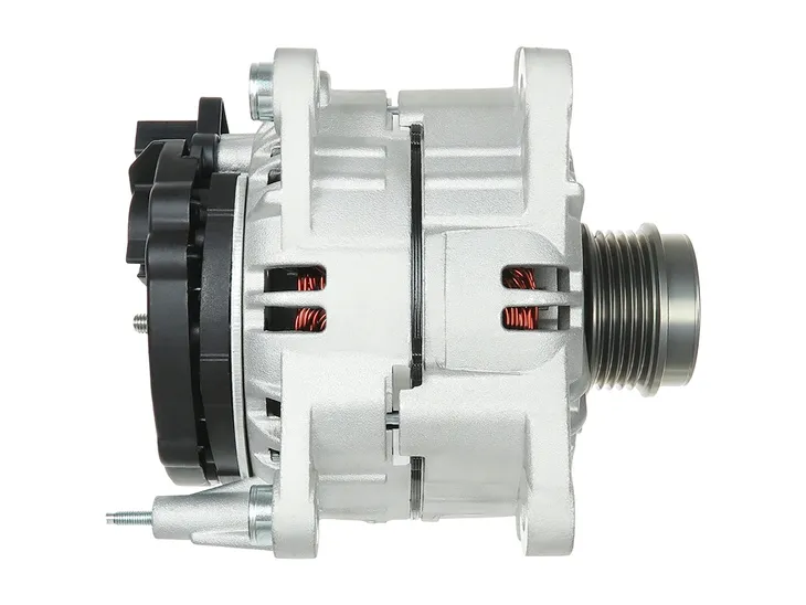alternator-as-pl-a0046-p