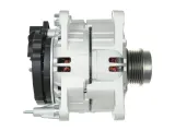 alternator-as-pl-a0046-p