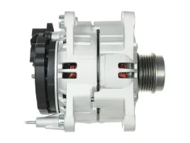 alternator-as-pl-a0046-p