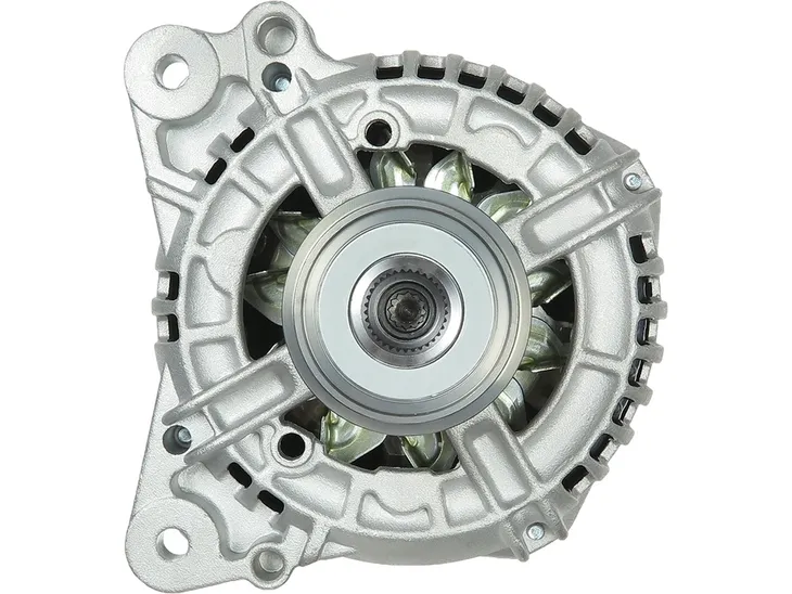 alternator-as-pl-a0046-p-producent-czesci-as-pl
