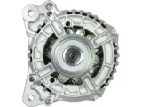 alternator-as-pl-a0046-p-producent-czesci-as-pl
