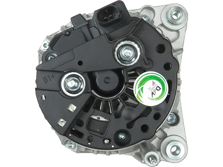 alternator-as-pl-a0046-p-typ-samochodu-autobusy