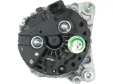 alternator-as-pl-a0046-p-typ-samochodu-autobusy