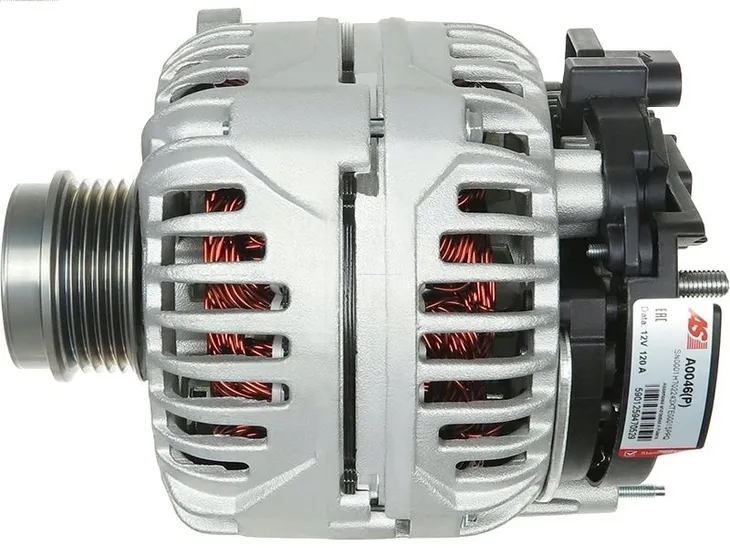 alternator-as-pl-a0046-p-jakosc-czesci-zgodnie-z-gvo-q-oryginal-z-logo-producenta-czesci-oem-oes